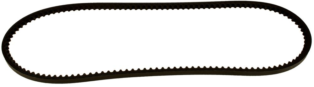 Fan belt 240 servo 79-/300/700