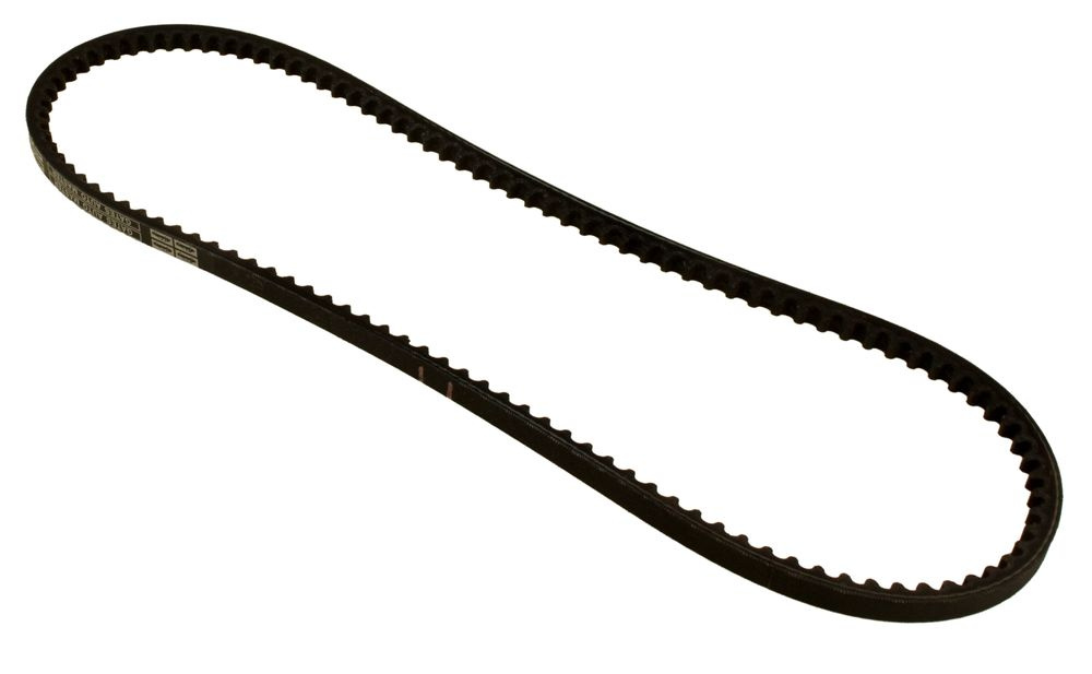 Fan belt B19/B21 75-78/740-88 9,5x875