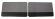 Door panel 444LS 56-57 grey/black LH