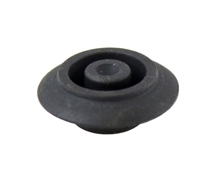 Rubber grommet 140/200/700/900 75-98
