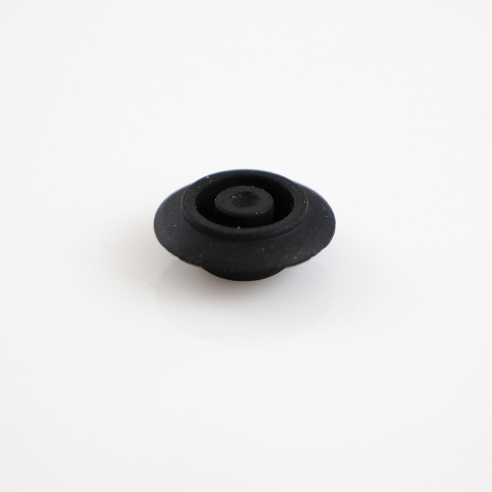 Rubber grommet 140/200/700/900 75-98