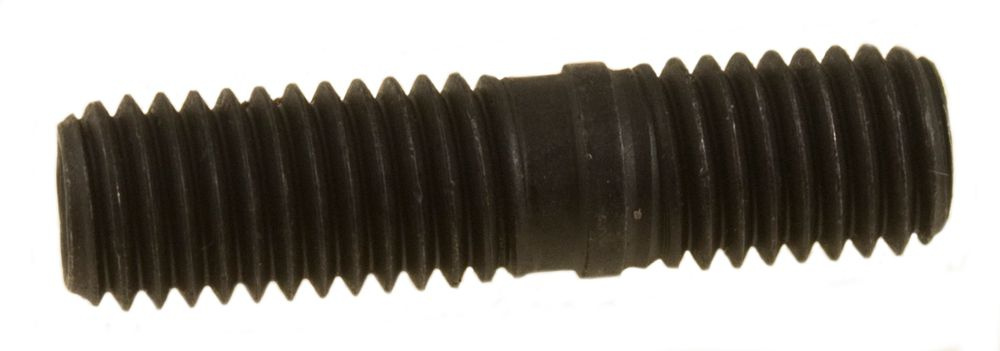 Stud intake/exhaust not turbo  L40mm