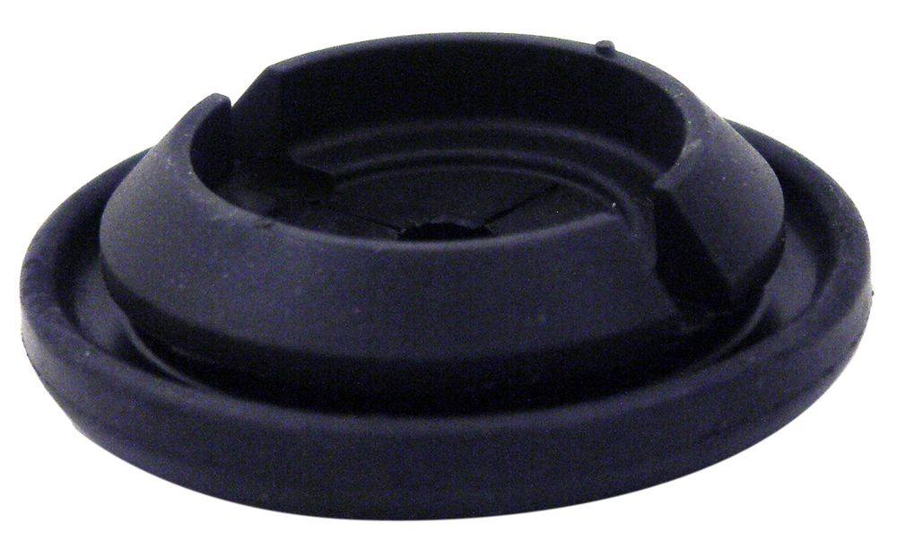 Rubber plug D30,d5