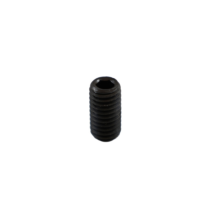 Set Screw