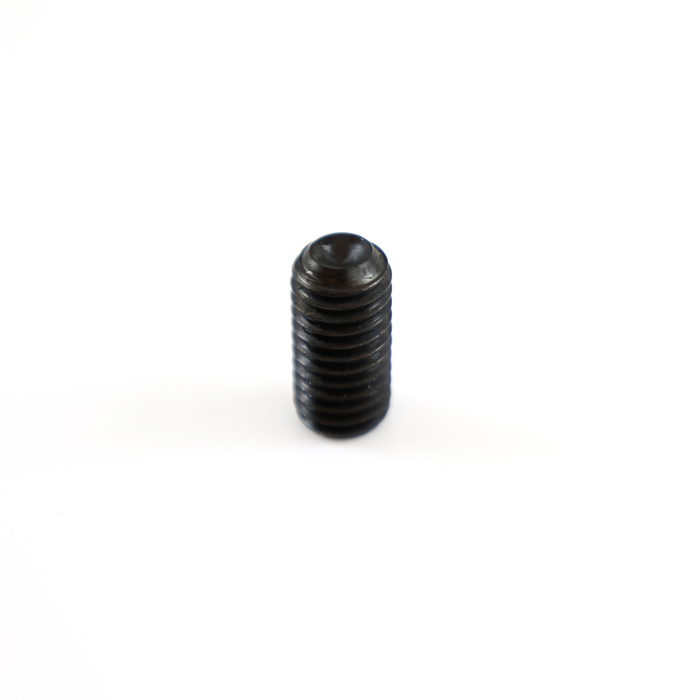 Set Screw