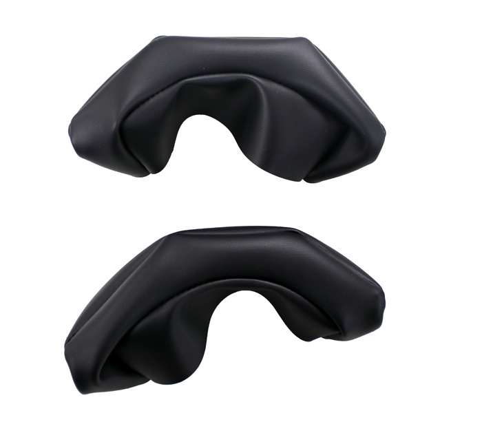 Door panels 444L 1957