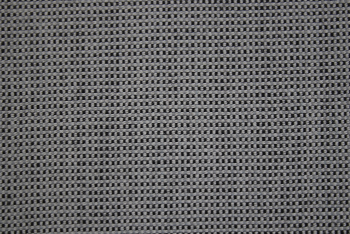 Cover Front seat 544A Favorit 58-60 red/