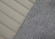 Cover Front seat 120 4d 59-60 grey/white Cover Front seat 120 4d 59-60 grey/white