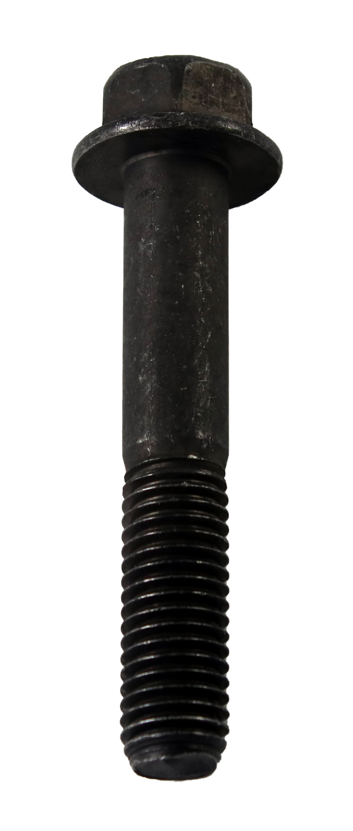 Flange bolt M12 x 70mm
