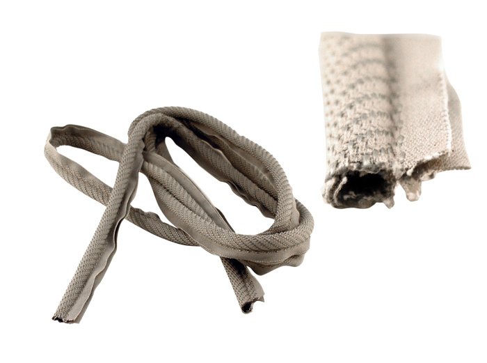 Windlace PV/210 grey