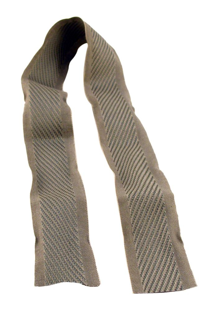 Windlace PV A-pillar PV/Duett grey  80cm