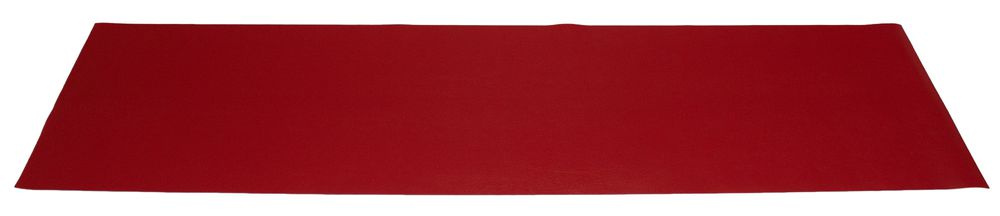 Cover Wheel house 120 59-60 US red