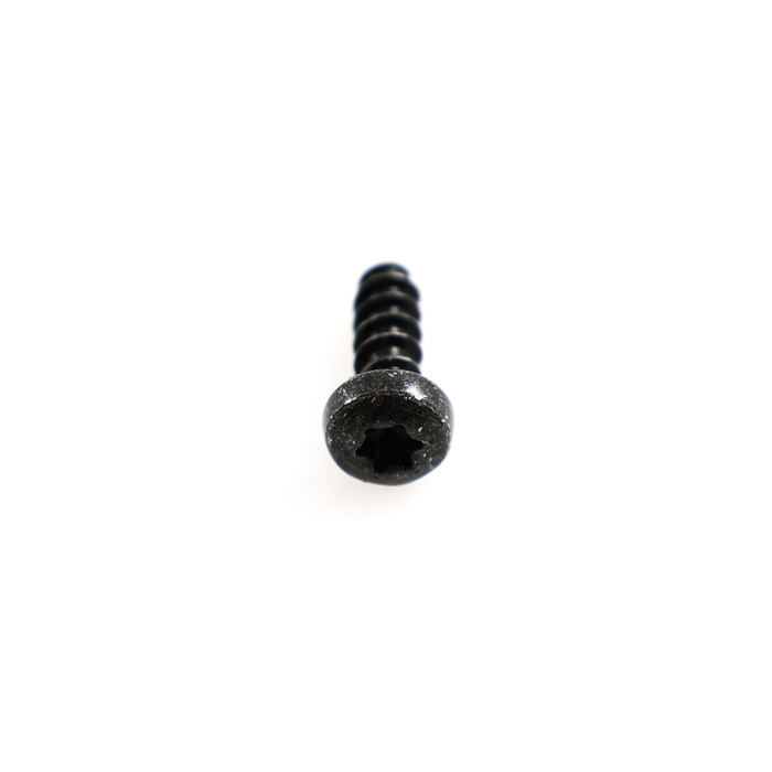 Screw inner-torx 5,0mm (16mm long)