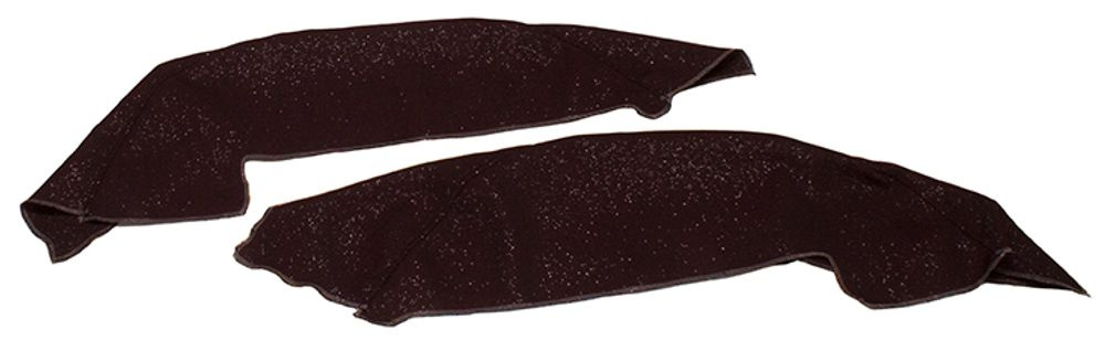 Cover Wheel house 445 58-60