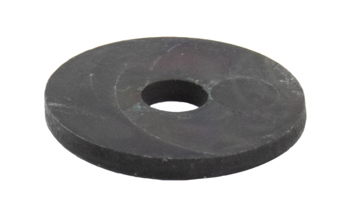 Washer 4,8x22x2,2 mm