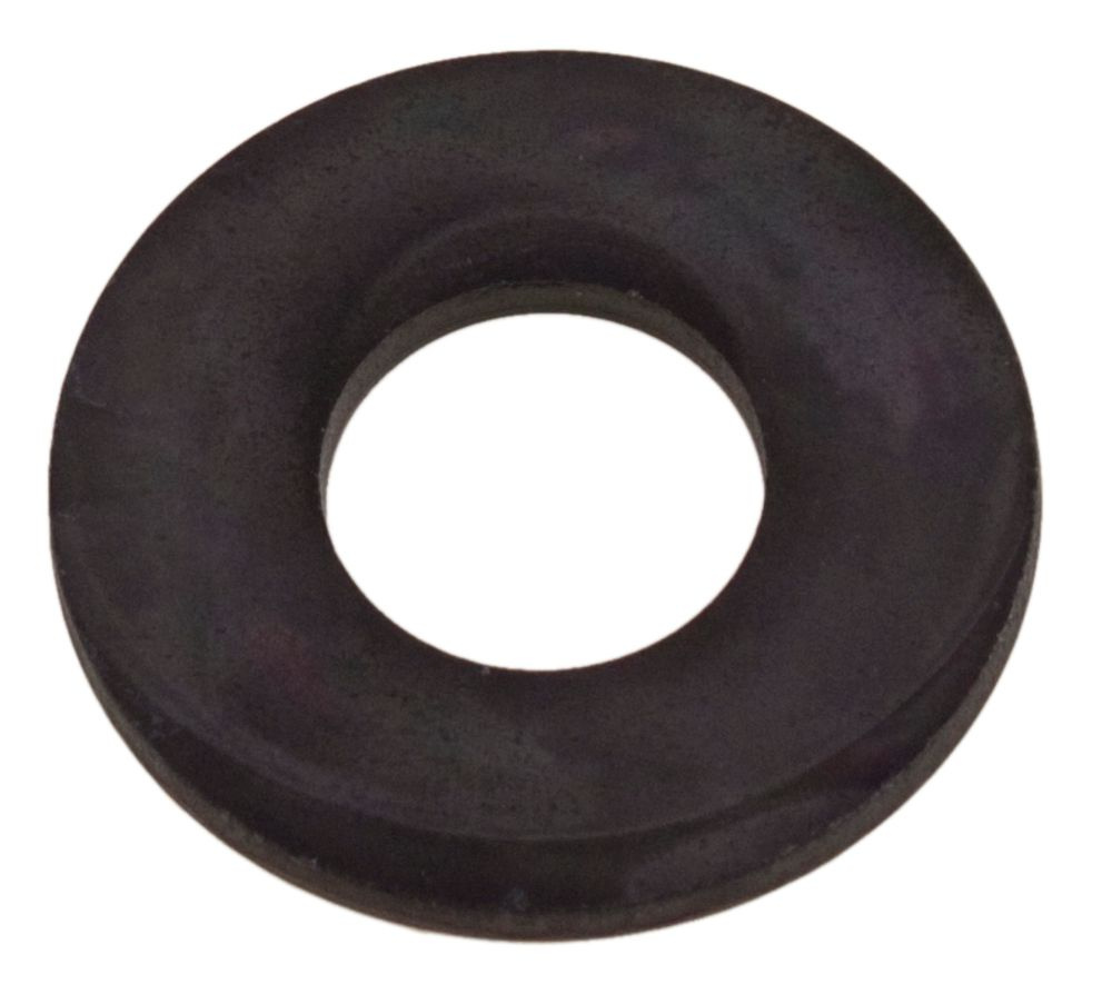 Washer 240 rear shock mount