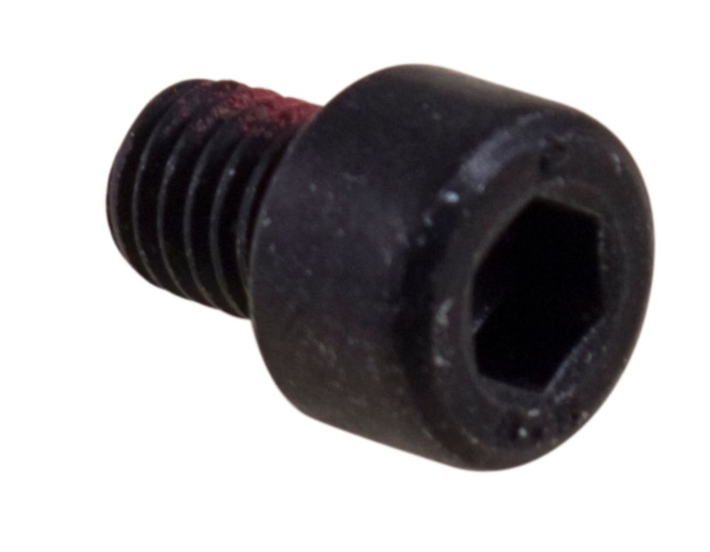 Screw Splash panel, Brake disc