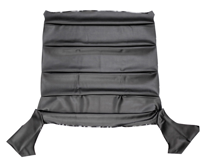 Headliner 120/130 64-70 perf. black