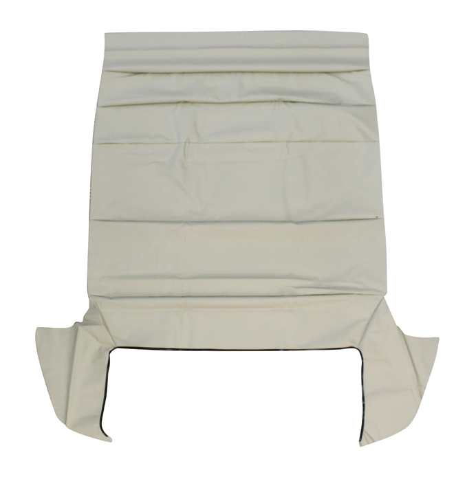 Headliner 544 sport 58-66 vinyl no perf