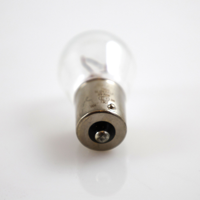 Bulb 12V 21w Long life