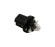 Bulb 12V 1,2w with socket 240 81- instru Bulb 12V 1,2w with socket 240 81- instru