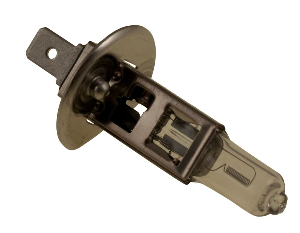 Bulb H1 55W Long Life