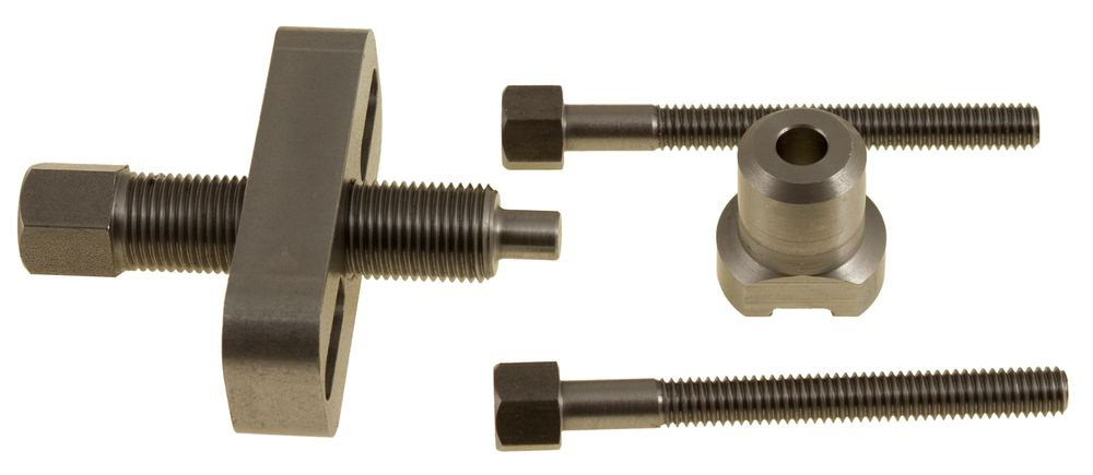 Steering wheel puller PV/AZ/P18/140/164