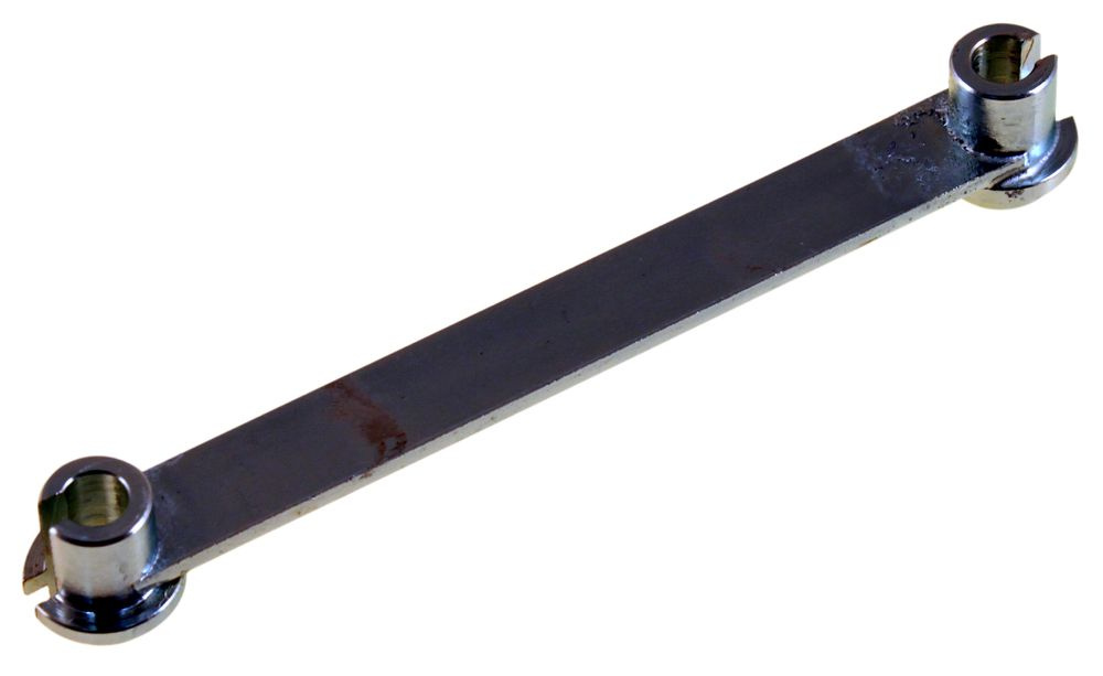 Jet adjuster tool, Stromberg B20A/B/B30A