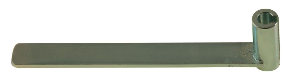 Jet press tool Stromberg B20A/B/B30A