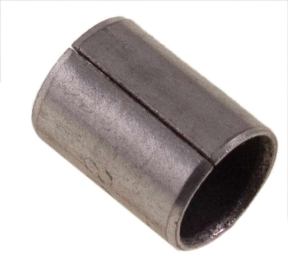 Bushing SU H4 B16