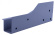 Frame rail patch 1800 front LH