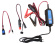 Battery Charger Battery Charger