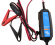 Battery Charger Battery Charger