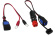 Battery Charger Battery Charger