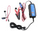 Battery Charger Battery Charger