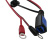Battery Charger Battery Charger