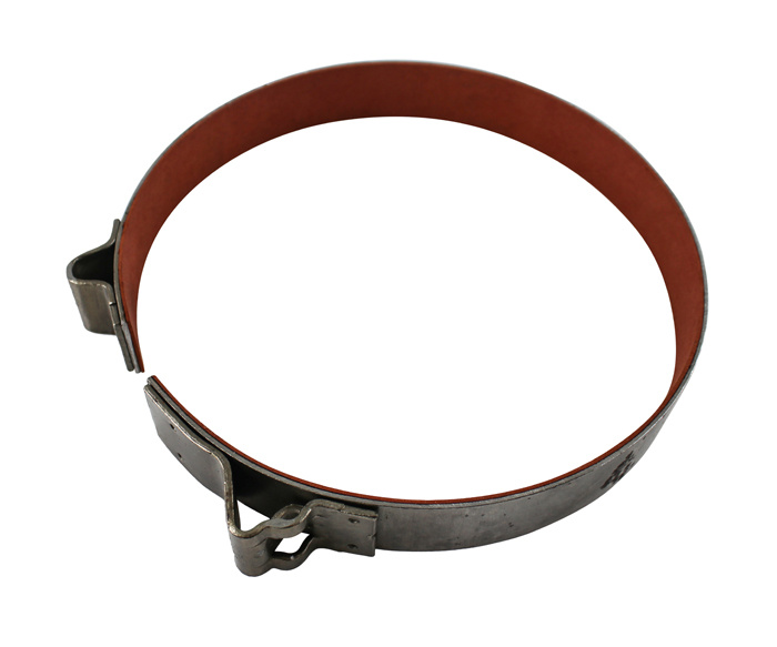 Super repair kit A/T BW35