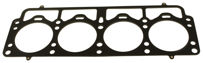 Cylinder head gasket B18 86 mm Cometic