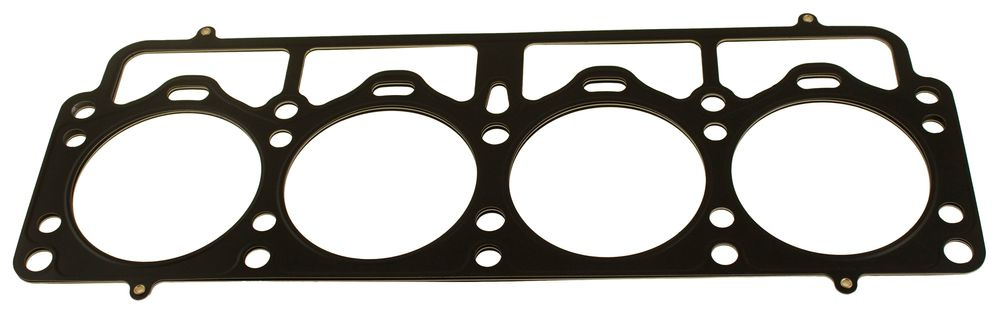 Cylinder head gasket B20 92 mm Cometic