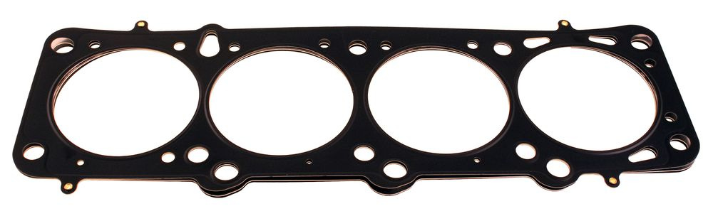 Cyl.head gasket B23/B230 97 mm Cometic