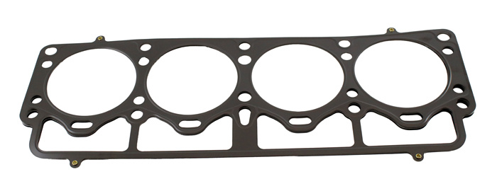 Cyl.head gasket B20 93 mm Cometic 0,7 mm