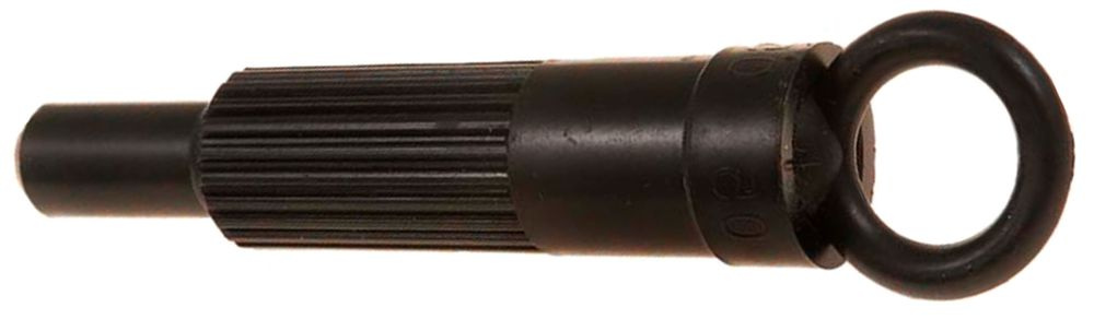 Clutch alignment tool Volvo 79-