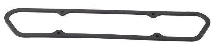 Valve Cover Gasket B18/B20 rubber