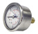 Pressure gauge dial 0-15psi - 0-1kg