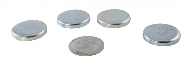 Expansion plug kit B16