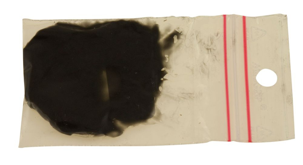 Distributor cam grease (2g)