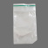 Distributor cam grease (2g) Distributor cam grease (2g)