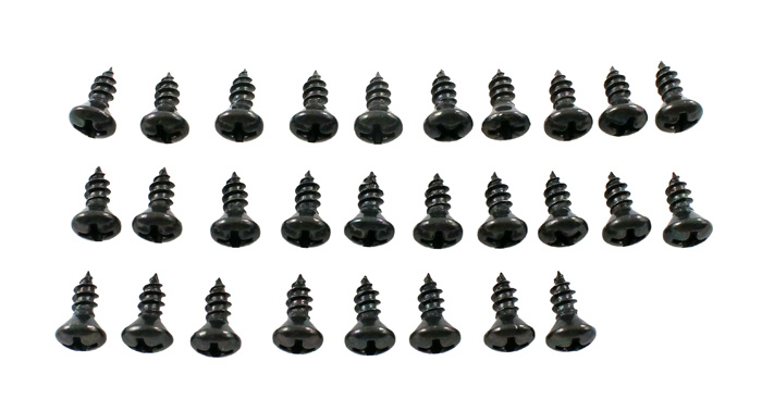 Install kit 95006 PV