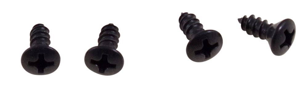 Mounting kit Interior light PV/Duett