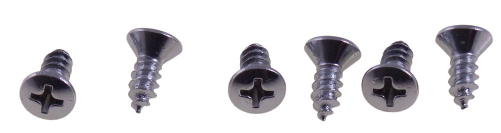 Mounting kit Sun visor PV/Duett/Amazon/1